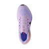 Nike Pegasus 41 Violet Mist Purple Dynasty - Scarpe Running Donna