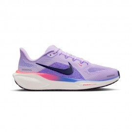 Nike Pegasus 41 Viola - Scarpe Running Donna