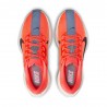 Nike Pegasus Plus Hot Lava Dark Raisin - Scarpe Running Donna