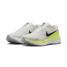 Nike Structure 26 Summit Bianco Volt - Scarpe Running Uomo