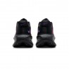 Nike Vomero Premium Nero Sapphire - Scarpe Running Donna
