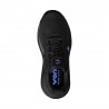 Nike Vomero Premium Nero Sapphire - Scarpe Running Donna