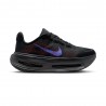Nike Vomero Premium Nero Sapphire - Scarpe Running Donna