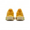 Nike Zoom Fly 6 Citron Pulse Indigo Burst - Scarpe Running Donna