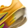 Nike Zoom Fly 6 Citron Pulse Indigo Burst - Scarpe Running Donna