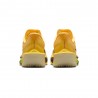 Nike Zoom Fly 6 Citron Pulse Indigo Burst - Scarpe Running Uomo
