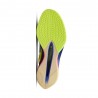 Nike Zoomx Vaporfly 4 Citron Pulse Indigo Burst - Scarpe Running Uomo