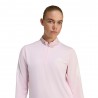 ADIDAS Maglia Running Adi365 Clrosa Uomo
