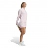 ADIDAS Maglia Running Adi365 Clrosa Uomo