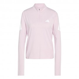 ADIDAS Maglia Running Adi365 Clrosa Uomo