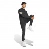 ADIDAS Maglia Running Adi365 Nero Uomo