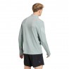 ADIDAS Maglia Running Adi365 Wosa Uomo