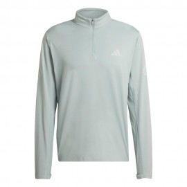 ADIDAS Maglia Running Adi365 Wosa Uomo