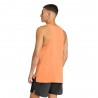 ADIDAS Canotta Running Adi365 Climacool Duor Uomo