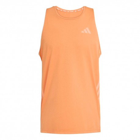 ADIDAS Canotta Running Adi365 Climacool Duor Uomo