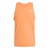 ADIDAS Canotta Running Adi365 Climacool Duor Uomo