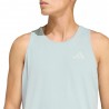 ADIDAS Canotta Running Adi365 Climacool Wosa Uomo