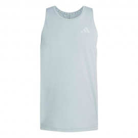 ADIDAS Canotta Running Adi365 Climacool Wosa Uomo