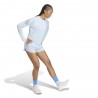 ADIDAS Maglia Running Adi365 Climacool Crsk Uomo