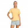 ADIDAS Maglia Running Adi365 Climacool Seicta Donna