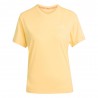 ADIDAS Maglia Running Adi365 Climacool Seicta Donna