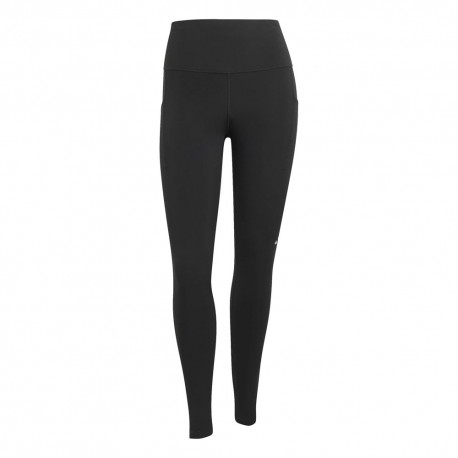 ADIDAS Tight Adi365 Climacool 1 1 Nero Donna