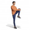 ADIDAS Maglia Running Adi365 Iconic Duor Uomo