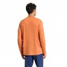 ADIDAS Maglia Running Adi365 Iconic Duor Uomo