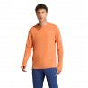 ADIDAS Maglia Running Adi365 Iconic Duor Uomo