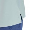 ADIDAS Maglia Running Adi365 Iconic Wosa Uomo