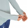 ADIDAS Maglia Running Adi365 Iconic Wosa Uomo