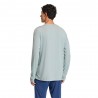 ADIDAS Maglia Running Adi365 Iconic Wosa Uomo