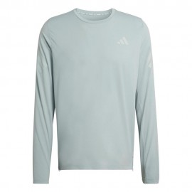 ADIDAS Maglia Running Adi365 Iconic Wosa Uomo