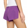 ADIDAS Pantaloncini Running Road To Records Pack Tripur Uomo