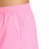 ADIDAS Pantaloncini Running Adizero Essential Rosa Donna