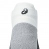 Asics Performance Run Sock Ankle Brilliant Bianco