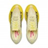 Brooks Hyperion Elite 5 Luminary Giallo Grigio - Scarpe Running Uomo