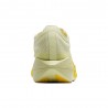 Brooks Hyperion Elite 5 Luminary Giallo Grigio - Scarpe Running Uomo