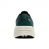 Brooks Ghost Max 3 Atlantic Deep Nero Verde - Scarpe Running Uomo