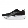 Brooks Adrenaline Gts 25 Nero Grigio Bianco - Scarpe Running Donna