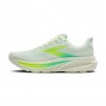 Brooks Ghost 17 Bluewash Nightlife Yucca - Scarpe Running Donna