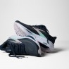 Brooks Ghost 17 Spellbound Yucca Rosa - Scarpe Running Donna