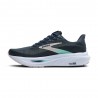 Brooks Ghost 17 Spellbound Yucca Rosa - Scarpe Running Donna