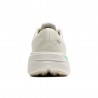 Brooks Ghost Max 3 Coconut Yucca Gray Mist - Scarpe Running Donna