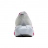 Brooks Hyperion 3 Bianco Luminar Cyber Rosa - Scarpe Running Donna