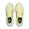 Brooks Hyperion 3 Luminary Nero Giallo - Scarpe Running Uomo