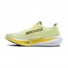 Brooks Hyperion 3 Luminary Nero Giallo - Scarpe Running Uomo