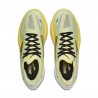 Brooks Hyperion Max 3 Lumina Cyber Giallo Nero - Scarpe Running Uomo