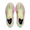 Brooks Hyperion Max 3 Rosa Nero - Scarpe Running Donna