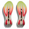 Hoka Cielo X1 3.0 Neon Yuzu Thyme - Scarpe Running Uomo
